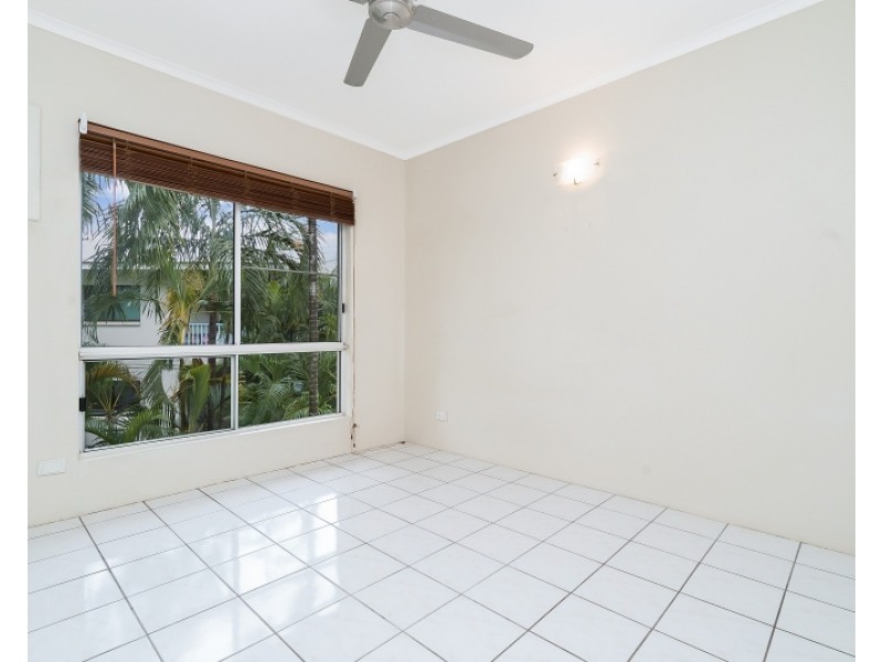 4/21 Lorna Lim Terrace, Driver NT 0830