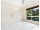 4/21 Lorna Lim Terrace, Driver NT 0830