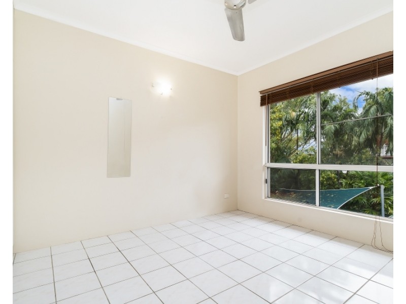 4/21 Lorna Lim Terrace, Driver NT 0830