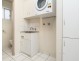 4/21 Lorna Lim Terrace, Driver NT 0830