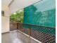 4/21 Lorna Lim Terrace, Driver NT 0830