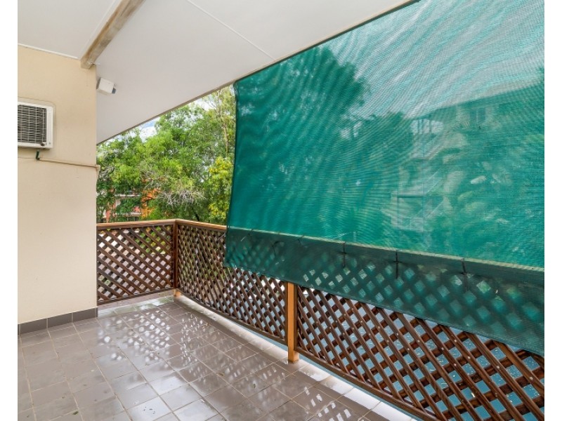 4/21 Lorna Lim Terrace, Driver NT 0830