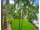 4/21 Lorna Lim Terrace, Driver NT 0830