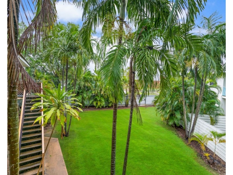 4/21 Lorna Lim Terrace, Driver NT 0830