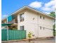 4/21 Lorna Lim Terrace, Driver NT 0830