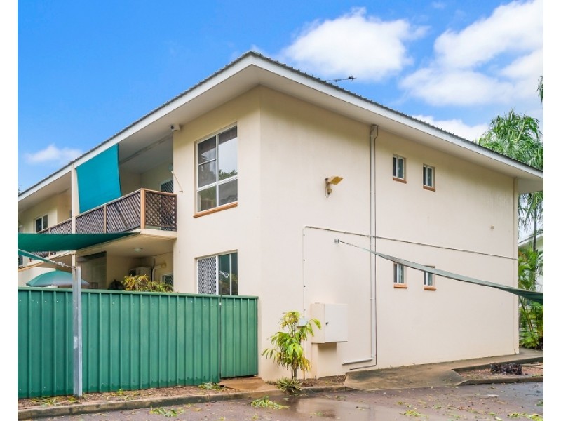 4/21 Lorna Lim Terrace, Driver NT 0830