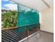 4/21 Lorna Lim Terrace, Driver NT 0830
