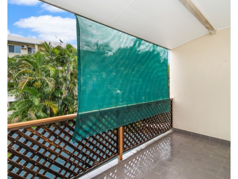 4/21 Lorna Lim Terrace, Driver NT 0830