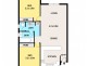 4/21 Lorna Lim Terrace, Driver NT 0830 Floorplan