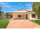 9 Piper Court, Durack NT 0830