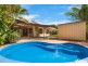 9 Piper Court, Durack NT 0830