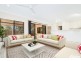 9 Piper Court, Durack NT 0830