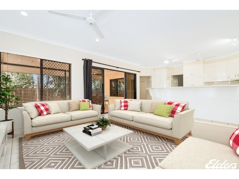 9 Piper Court, Durack NT 0830