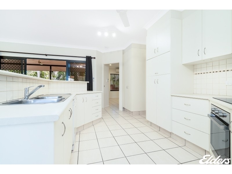 9 Piper Court, Durack NT 0830