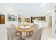 9 Piper Court, Durack NT 0830