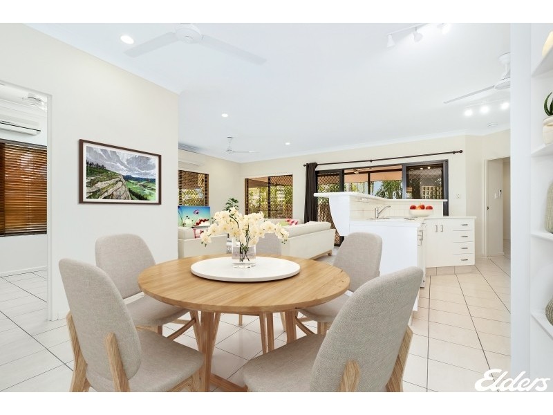 9 Piper Court, Durack NT 0830