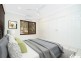 9 Piper Court, Durack NT 0830