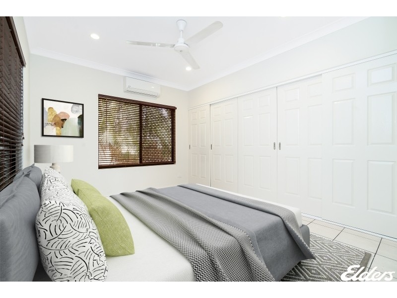 9 Piper Court, Durack NT 0830