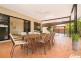 9 Piper Court, Durack NT 0830