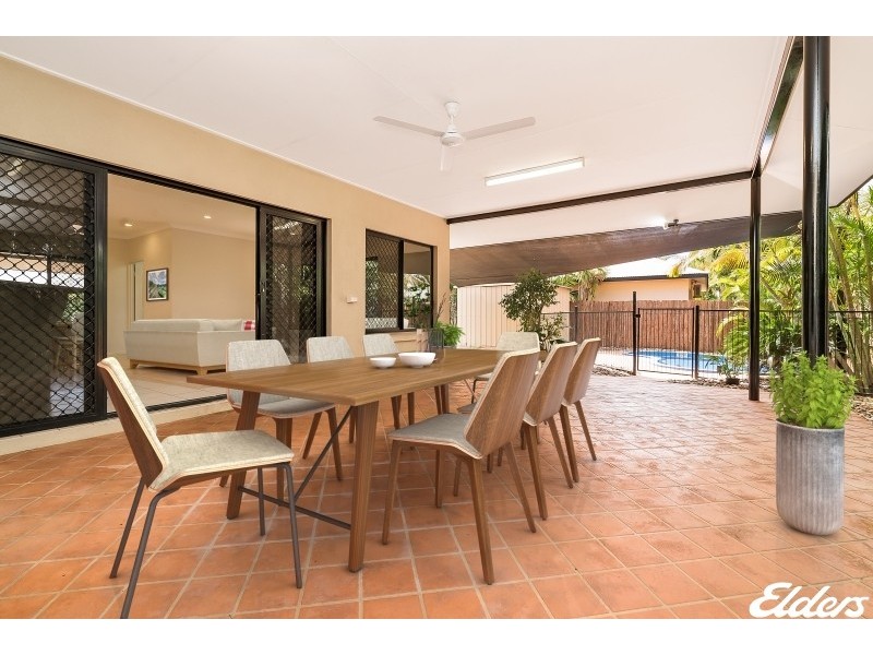 9 Piper Court, Durack NT 0830