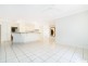 9 Piper Court, Durack NT 0830