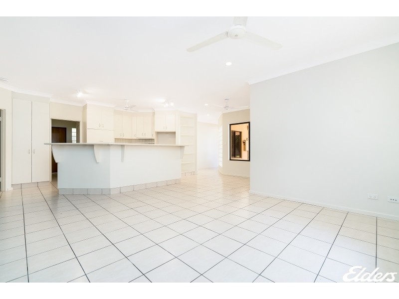 9 Piper Court, Durack NT 0830
