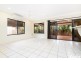 9 Piper Court, Durack NT 0830