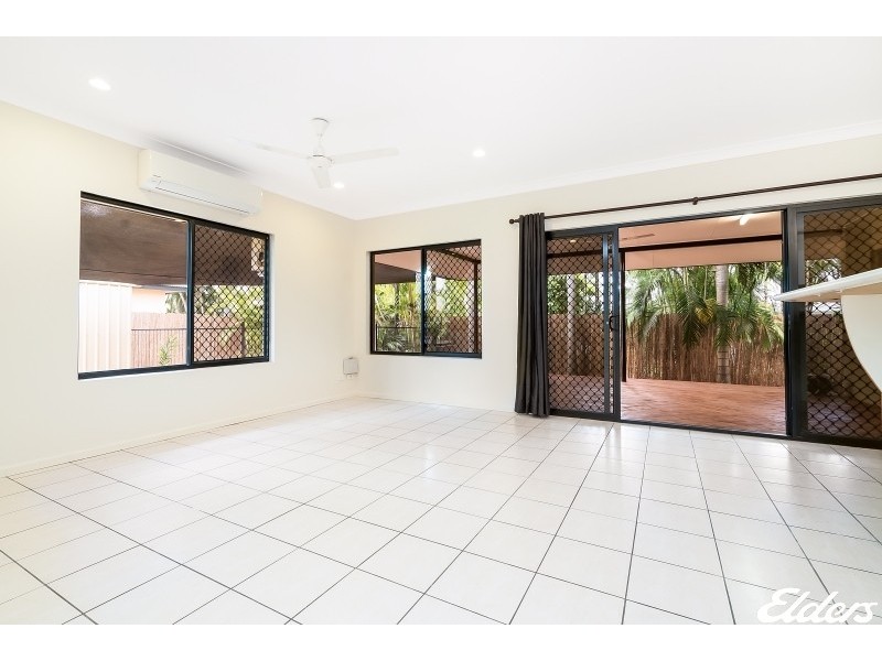9 Piper Court, Durack NT 0830