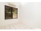 9 Piper Court, Durack NT 0830