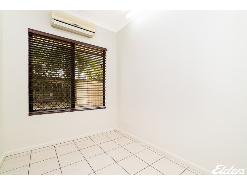 9 Piper Court, Durack NT 0830
