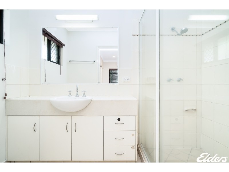 9 Piper Court, Durack NT 0830