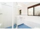 9 Piper Court, Durack NT 0830