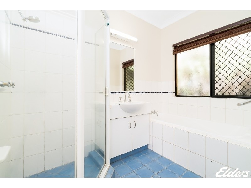9 Piper Court, Durack NT 0830
