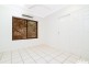9 Piper Court, Durack NT 0830
