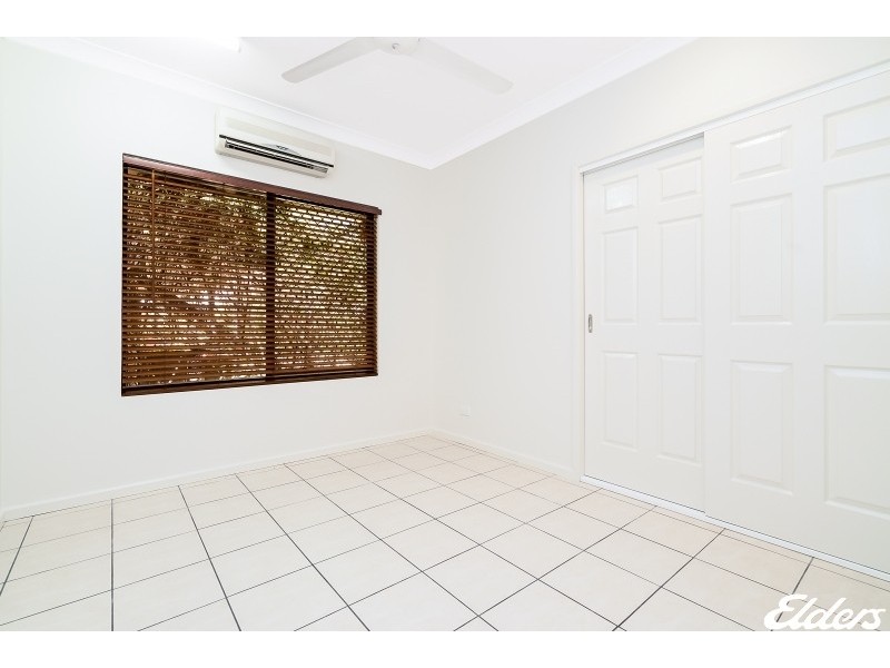 9 Piper Court, Durack NT 0830