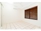 9 Piper Court, Durack NT 0830