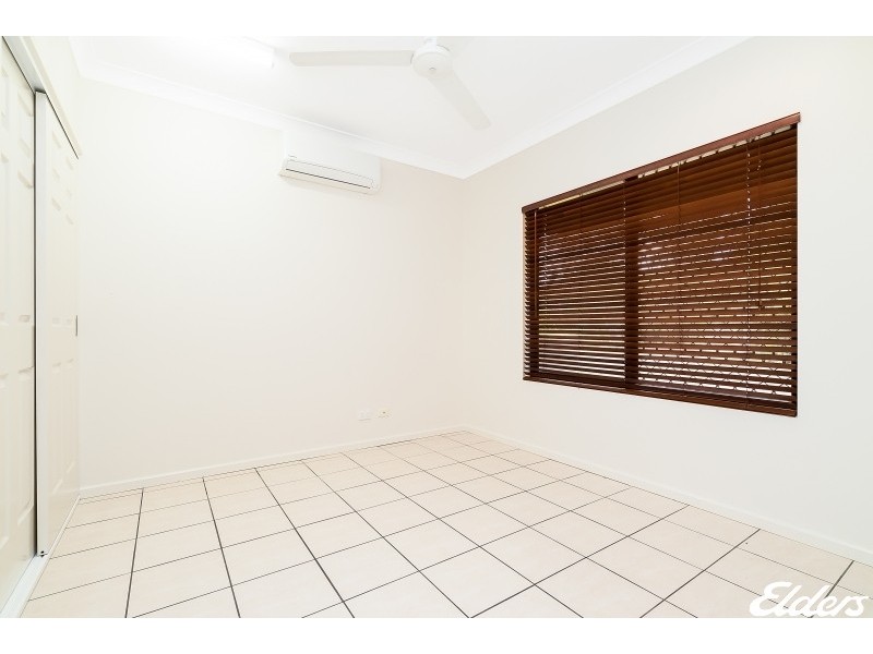 9 Piper Court, Durack NT 0830