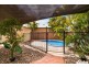 9 Piper Court, Durack NT 0830