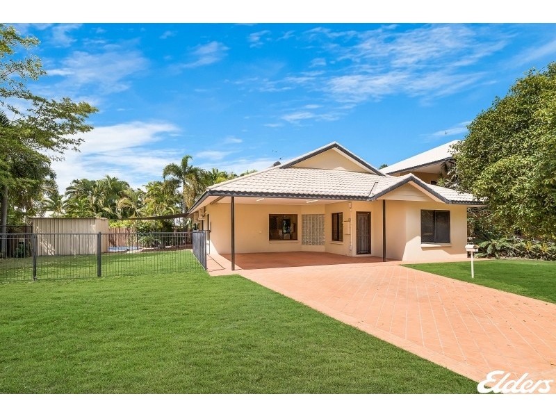 9 Piper Court, Durack NT 0830
