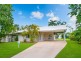 3 Maranthes Place, Durack NT 0830