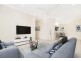 3 Maranthes Place, Durack NT 0830