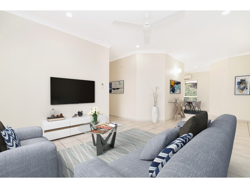 3 Maranthes Place, Durack NT 0830