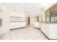 3 Maranthes Place, Durack NT 0830