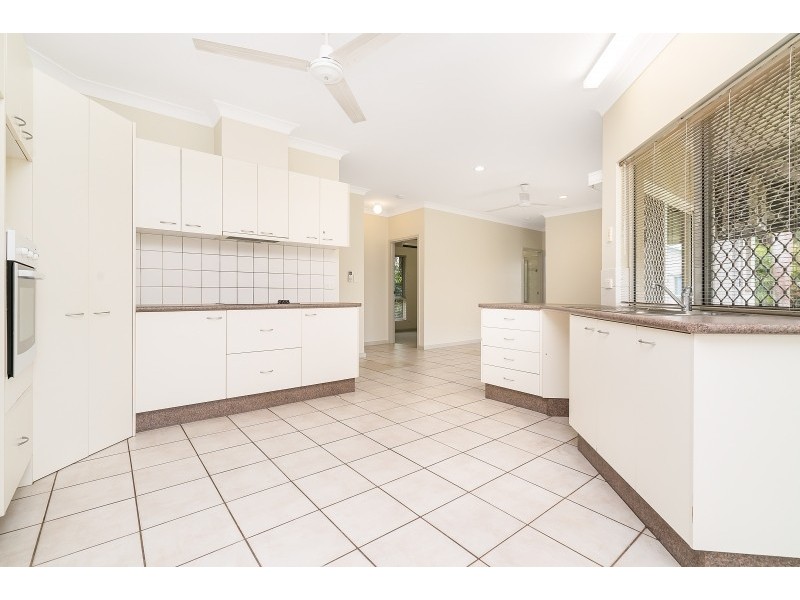 3 Maranthes Place, Durack NT 0830