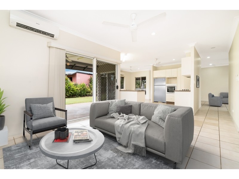 3 Maranthes Place, Durack NT 0830