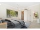 3 Maranthes Place, Durack NT 0830