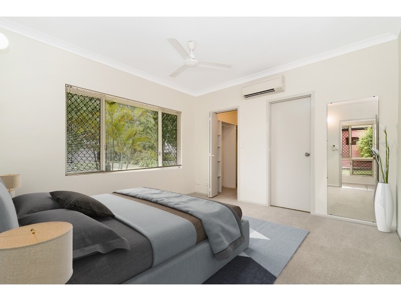 3 Maranthes Place, Durack NT 0830