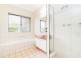 3 Maranthes Place, Durack NT 0830