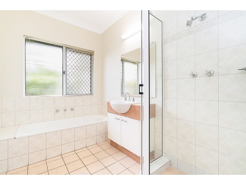 3 Maranthes Place, Durack NT 0830