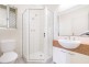 3 Maranthes Place, Durack NT 0830